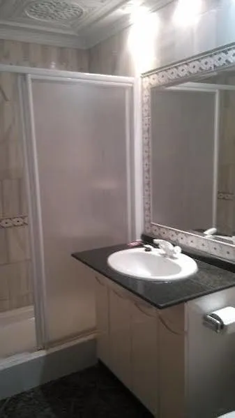Hostal Ana - Adults Recommended Nerja 2*,  Hiszpania