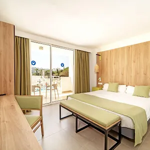 Hotell Ibersol Siurell